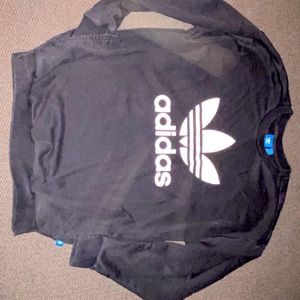 Adidas Original sweater
